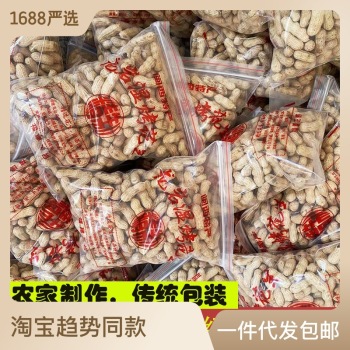 product_picUrl