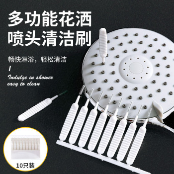 product_picUrl