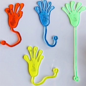product_picUrl
