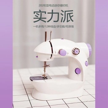 product_picUrl