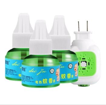 product_picUrl