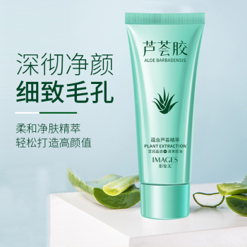 product_picUrl