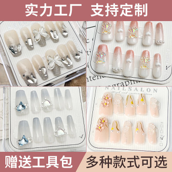 product_picUrl