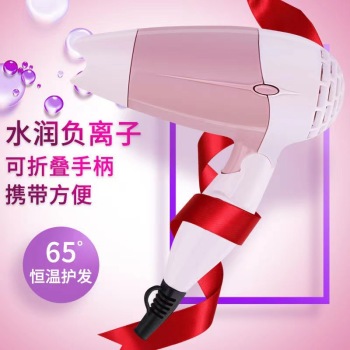 product_picUrl