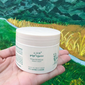product_picUrl