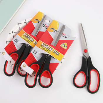 product_picUrl