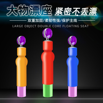 product_picUrl