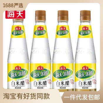 product_picUrl