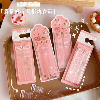 product_picUrl