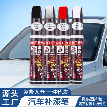 product_picUrl