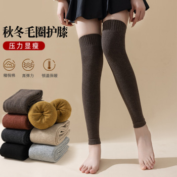 product_picUrl