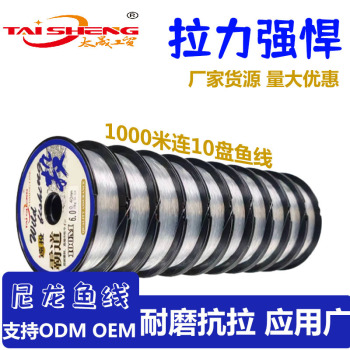 product_picUrl