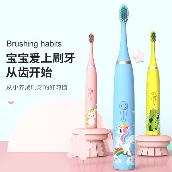 product_picUrl