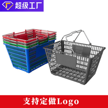product_picUrl