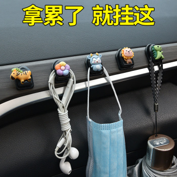 product_picUrl