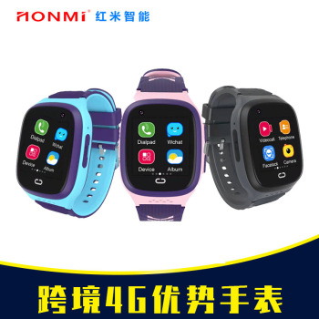 product_picUrl
