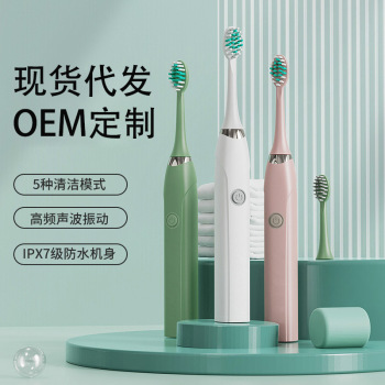 product_picUrl