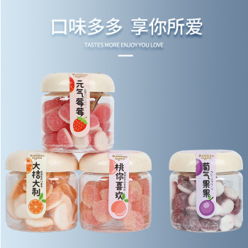 product_picUrl