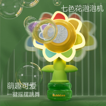 product_picUrl