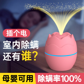 product_picUrl