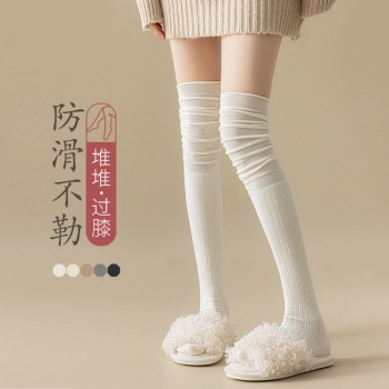 product_picUrl