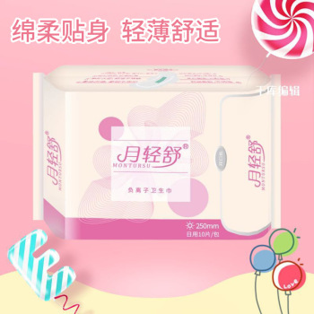 product_picUrl