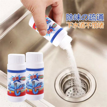 product_picUrl
