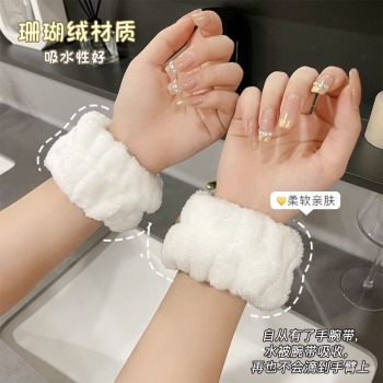 product_picUrl
