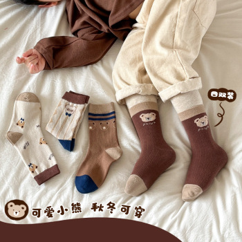 product_picUrl