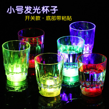 product_picUrl