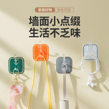 product_picUrl