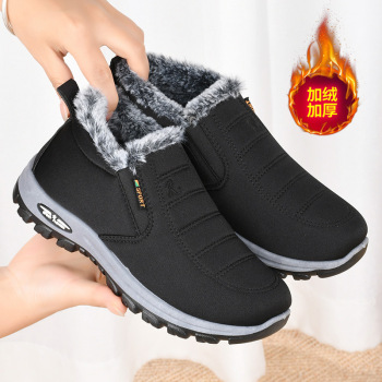 product_picUrl