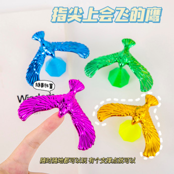 product_picUrl