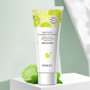 product_picUrl