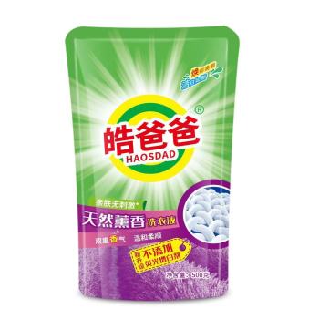 product_picUrl