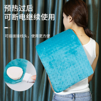 product_picUrl