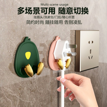 product_picUrl
