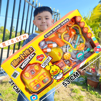 product_picUrl
