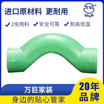 product_picUrl