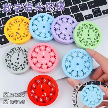 product_picUrl