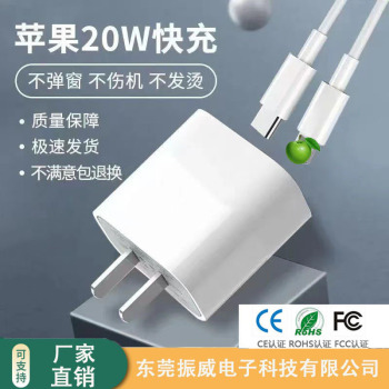 product_picUrl