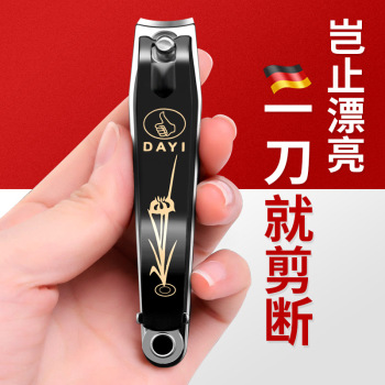 product_picUrl