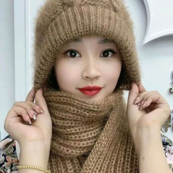 product_picUrl