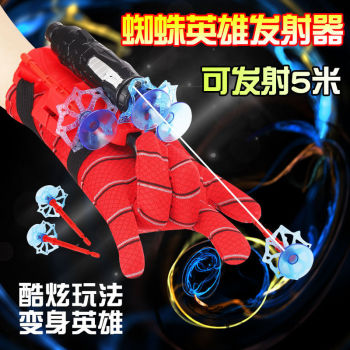 product_picUrl