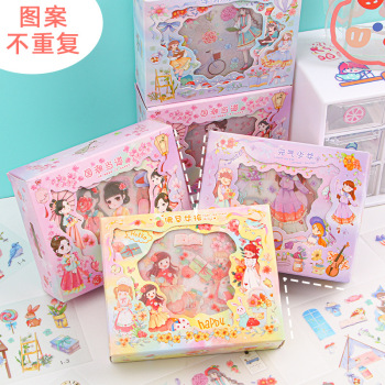 product_picUrl