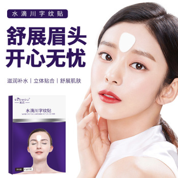 product_picUrl