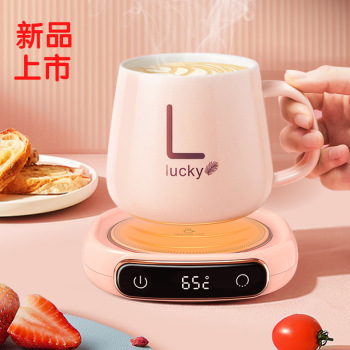 product_picUrl