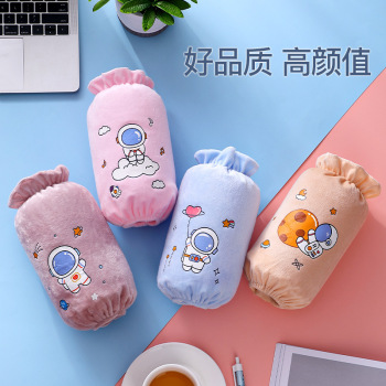 product_picUrl