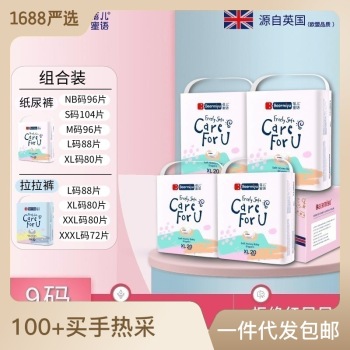 product_picUrl