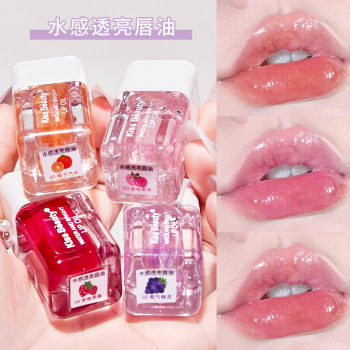product_picUrl